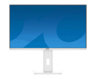 iiyama ProLite XB2797QSU-W1 - 1490159 - zdjęcie 1